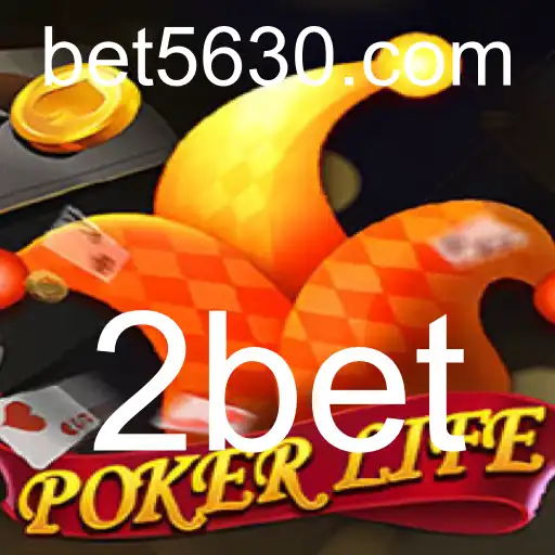 Explorando o Mundo do PokerLife e o Impacto da Estratégia 2bet