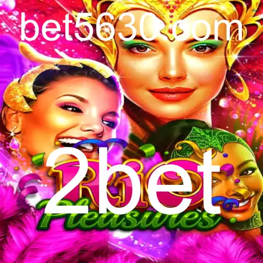 Explorando o Fascinante Jogo RioPleasures com 2bet