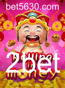 Explorando o Fascinante Mundo de RollingInMoney: Estratégia e Aventuras de 2bet