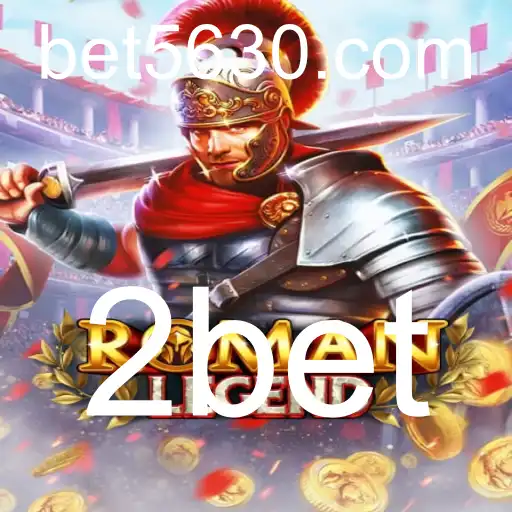 Descubra o Mundo de Aventura de RomanLegend com a Estratégia 2bet