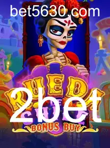Descubra o Vibrante Mundo de RuedaDeChileBonusBuy