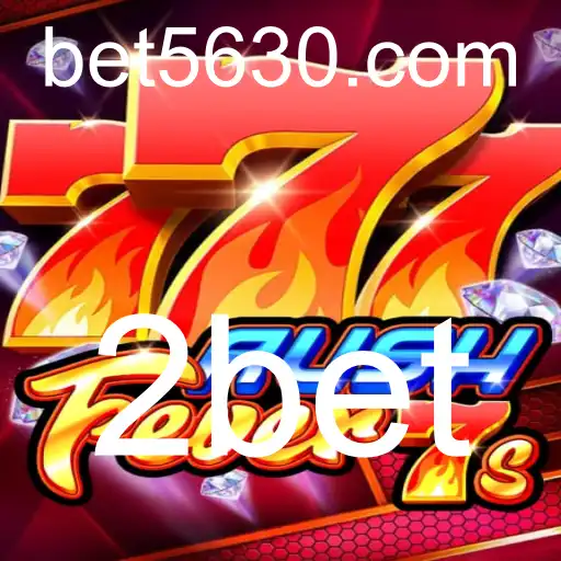 Descubra a Emoção de RushFever7s: Um Mergulho no Mundo de 2bet