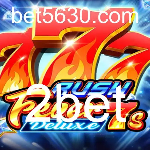 Explorando o Mundo do Jogo RushFever7sDeluxe com a Estratégia 2bet