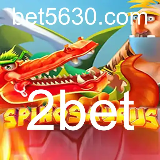 Explorando o Mundo de Spinosaurus: O Novo Jogo de Apostas Online