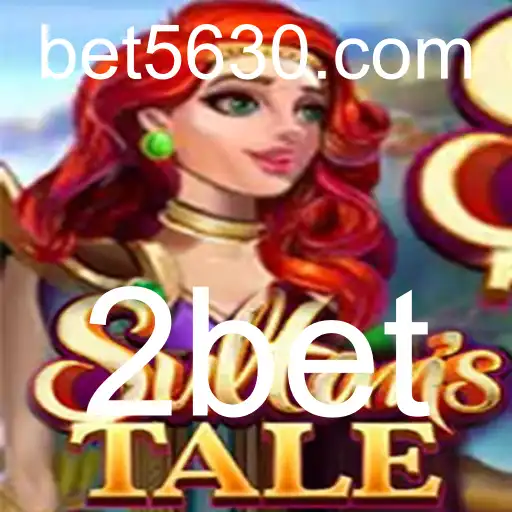 Sultanstale: Explorando a Aventura Dígita com 2bet