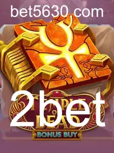 Descubra o Emocionante Mundo de TempleofDeadBonusBuy com 2bet