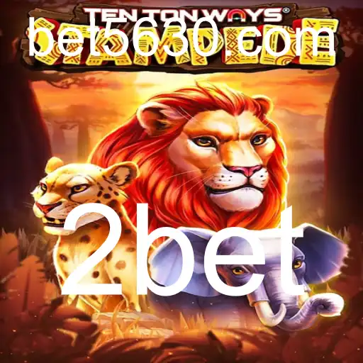 Explorando o Universo Emocionante de TenTonWaysStampede