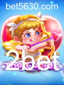 Descubra TheCupids: Um Jogo de Estratégia e Emoção com a Palavra-Chave 2bet