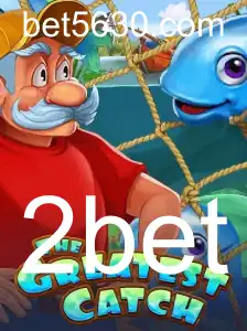 Descubra as Emoções do Jogo TheGreatestCatch: Regras e Estratégias