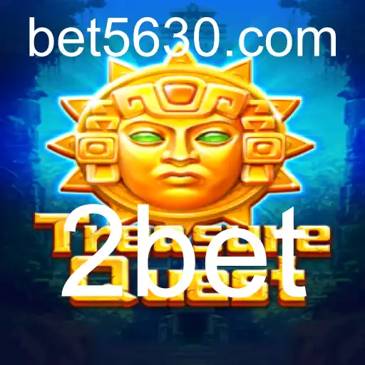 TreasureQuest: Explorando Aventuras com a Chave para Conquistas