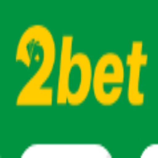 Logotipo 2bet