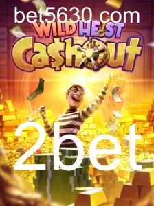 WildHeistCashout: Uma Jornada Emocionante no Mundo dos Cassinos Online