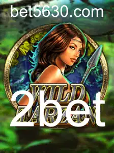 Descubra o Mundo Selvagem de WildTarzan: O Jogo Que Está Dominando 2023
