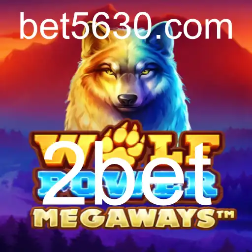 WolfPowerMega: Explorando o Mundo do Jogo com a Chave 2bet