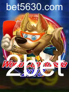 Explorando o Mundo de WorldCupRussia2018 e 2bet