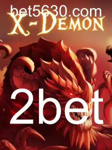 Descubra o Excitante Mundo de XDemon: O Jogo que Está Revolucionando o Entretenimento