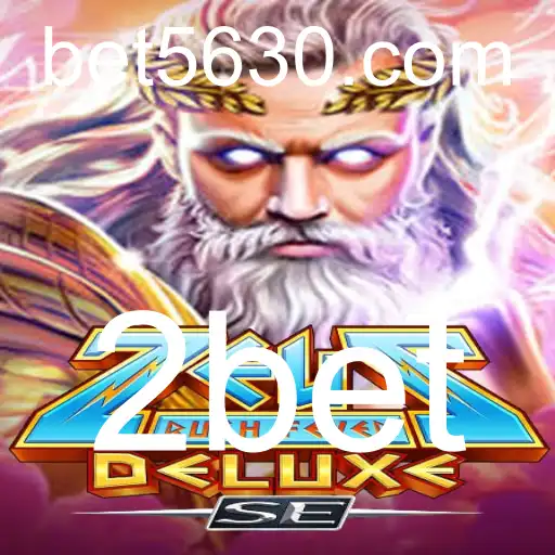 Explorando o Fenômeno do Jogo ZeusRushFeverDeluxeSE